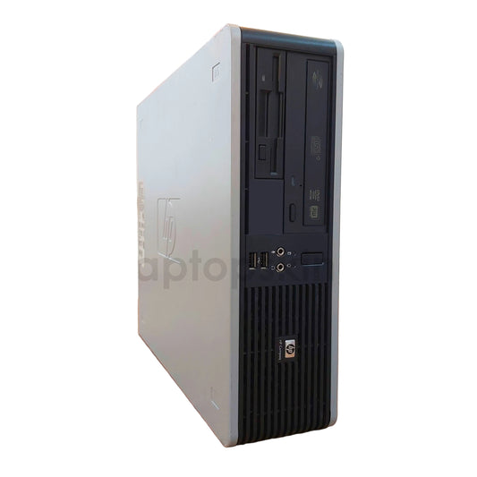 HP DC5800 Intel DC CPU Desktop Computer Case (Used Very Clean) Computer for sale Lebanon, desktop computer in Lebanon, desktop computer for sale Lebanon, best programming desktop computer, desktop computer for sale in Lebanon, desktop computer for sale in Lebanon, desktop computer for sale in Lebanon, buy computer Lebanon, buy desktop computer Lebanon.