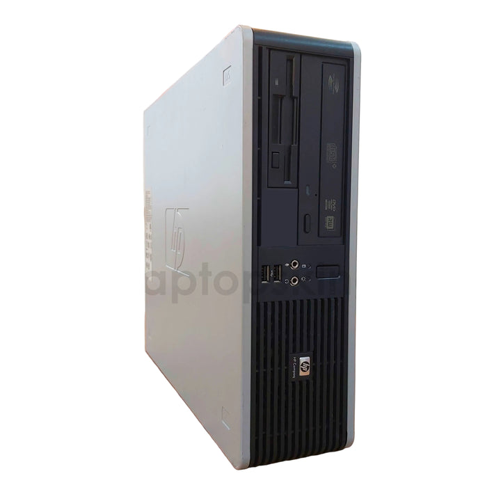 HP DC5800 Intel DC CPU Desktop Computer Case (Used Very Clean) Computer for sale Lebanon, desktop computer in Lebanon, desktop computer for sale Lebanon, best programming desktop computer, desktop computer for sale in Lebanon, desktop computer for sale in Lebanon, desktop computer for sale in Lebanon, buy computer Lebanon, buy desktop computer Lebanon.