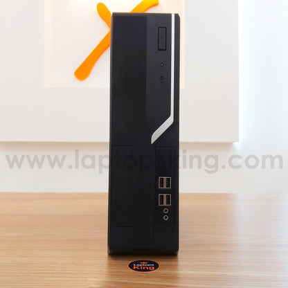 Asus i5 Desktop Computer Case Offers (Used Very Clean)