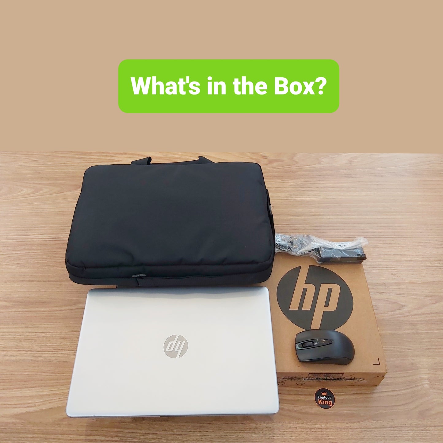 HP 15-DY2 i7-1165G7 Iris Xe Laptop Offers (Brand New)