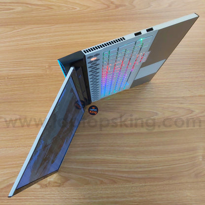 Alienware M17 i9-9980hk RTX 2080 17.3" 144Hz Gaming Laptop (Slightly Used Very Clean) Gaming laptop, Graphic Design laptop, best laptop for gaming, Best laptop for graphic design, computer for sale Lebanon, laptop for video editing in Lebanon, laptop for sale Lebanon, Best graphic design laptop,	Best video editing laptop, Best programming laptop, laptop for sale in Lebanon, laptops for sale in Lebanon, laptop for sale in Lebanon, buy computer Lebanon, buy laptop Lebanon.