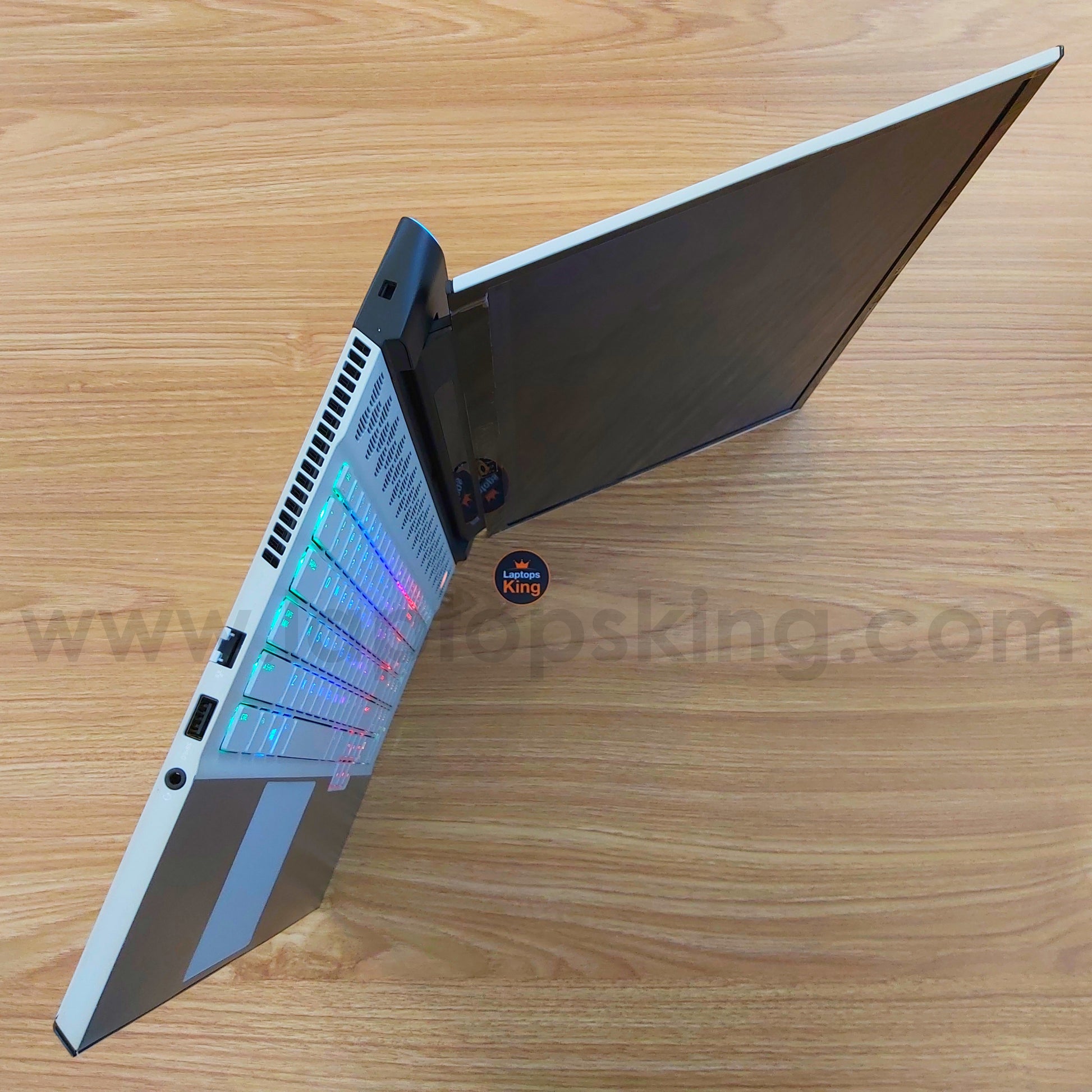 Alienware M17 i9-9980hk RTX 2080 17.3" 144Hz Gaming Laptop (Slightly Used Very Clean) Gaming laptop, Graphic Design laptop, best laptop for gaming, Best laptop for graphic design, computer for sale Lebanon, laptop for video editing in Lebanon, laptop for sale Lebanon, Best graphic design laptop,	Best video editing laptop, Best programming laptop, laptop for sale in Lebanon, laptops for sale in Lebanon, laptop for sale in Lebanon, buy computer Lebanon, buy laptop Lebanon.