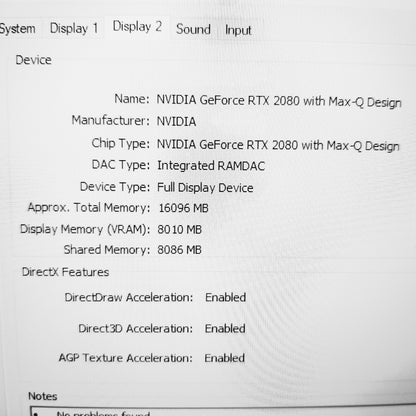 Alienware M17 i9-9980hk RTX 2080 17.3" 144Hz Gaming Laptop (Slightly Used Very Clean) Gaming laptop, Graphic Design laptop, best laptop for gaming, Best laptop for graphic design, computer for sale Lebanon, laptop for video editing in Lebanon, laptop for sale Lebanon, Best graphic design laptop,	Best video editing laptop, Best programming laptop, laptop for sale in Lebanon, laptops for sale in Lebanon, laptop for sale in Lebanon, buy computer Lebanon, buy laptop Lebanon.