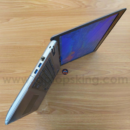 Toshiba Satellite P875 i5 17.3" Laptop (Used Very Clean)
