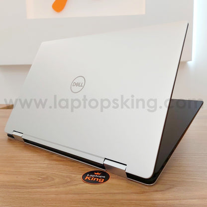 Dell XPS 15 9575 2in1 15.6" i7-8705G RX Vega 4gb Laptop (Used Very Clean) Computer for sale Lebanon, laptop in Lebanon, laptop for sale Lebanon, best programming laptop, laptop for sale in Lebanon, laptops for sale in Lebanon, laptop for sale in Lebanon, buy computer Lebanon, buy laptop Lebanon.