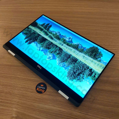 Dell XPS 15 9575 2in1 15.6" i7-8705G RX Vega 4gb Laptop (Used Very Clean) Computer for sale Lebanon, laptop in Lebanon, laptop for sale Lebanon, best programming laptop, laptop for sale in Lebanon, laptops for sale in Lebanon, laptop for sale in Lebanon, buy computer Lebanon, buy laptop Lebanon.