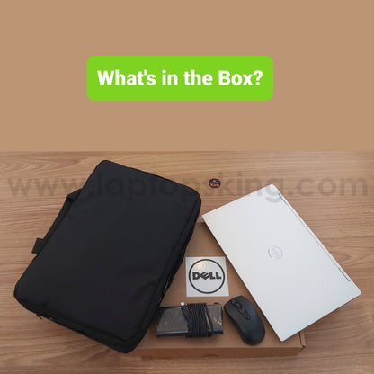 Dell XPS 15 9575 2in1 15.6" i7-8705G RX Vega 4gb Laptop (Used Very Clean) Computer for sale Lebanon, laptop in Lebanon, laptop for sale Lebanon, best programming laptop, laptop for sale in Lebanon, laptops for sale in Lebanon, laptop for sale in Lebanon, buy computer Lebanon, buy laptop Lebanon.