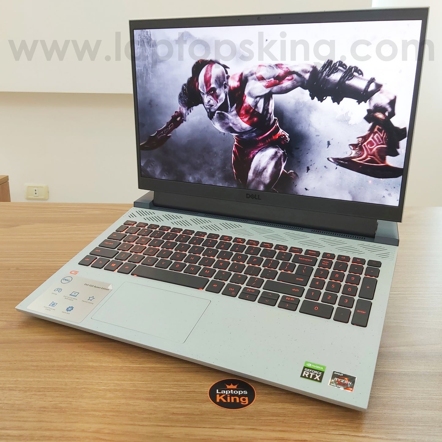 Dell G15 5515 Ryzen 7 5800h Rtx 3060 165hz Gaming Laptop Offers (New Open Box) Gaming laptop, Graphic Design laptop, best laptop for gaming, Best laptop for graphic design, computer for sale Lebanon, laptop for video editing in Lebanon, laptop for sale Lebanon, Best graphic design laptop,	Best video editing laptop, Best programming laptop, laptop for sale in Lebanon, laptops for sale in Lebanon, laptop for sale in Lebanon, buy computer Lebanon, buy laptop Lebanon.