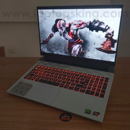 Dell G15 5515 Ryzen 7 5800h Rtx 3060 165hz Gaming Laptop Offers (New Open Box) Gaming laptop, Graphic Design laptop, best laptop for gaming, Best laptop for graphic design, computer for sale Lebanon, laptop for video editing in Lebanon, laptop for sale Lebanon, Best graphic design laptop,	Best video editing laptop, Best programming laptop, laptop for sale in Lebanon, laptops for sale in Lebanon, laptop for sale in Lebanon, buy computer Lebanon, buy laptop Lebanon.