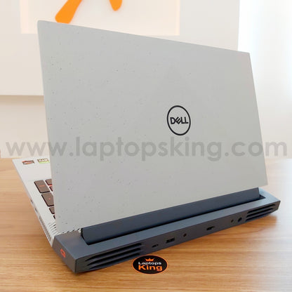 Dell G15 5515 Ryzen 7 5800h Rtx 3060 165hz Gaming Laptop Offers (New Open Box) Gaming laptop, Graphic Design laptop, best laptop for gaming, Best laptop for graphic design, computer for sale Lebanon, laptop for video editing in Lebanon, laptop for sale Lebanon, Best graphic design laptop,	Best video editing laptop, Best programming laptop, laptop for sale in Lebanon, laptops for sale in Lebanon, laptop for sale in Lebanon, buy computer Lebanon, buy laptop Lebanon.