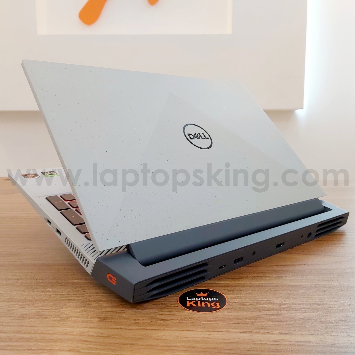 Dell G15 5515 Ryzen 7 5800h Rtx 3060 165hz Gaming Laptop Offers (New Open Box) Gaming laptop, Graphic Design laptop, best laptop for gaming, Best laptop for graphic design, computer for sale Lebanon, laptop for video editing in Lebanon, laptop for sale Lebanon, Best graphic design laptop,	Best video editing laptop, Best programming laptop, laptop for sale in Lebanon, laptops for sale in Lebanon, laptop for sale in Lebanon, buy computer Lebanon, buy laptop Lebanon.