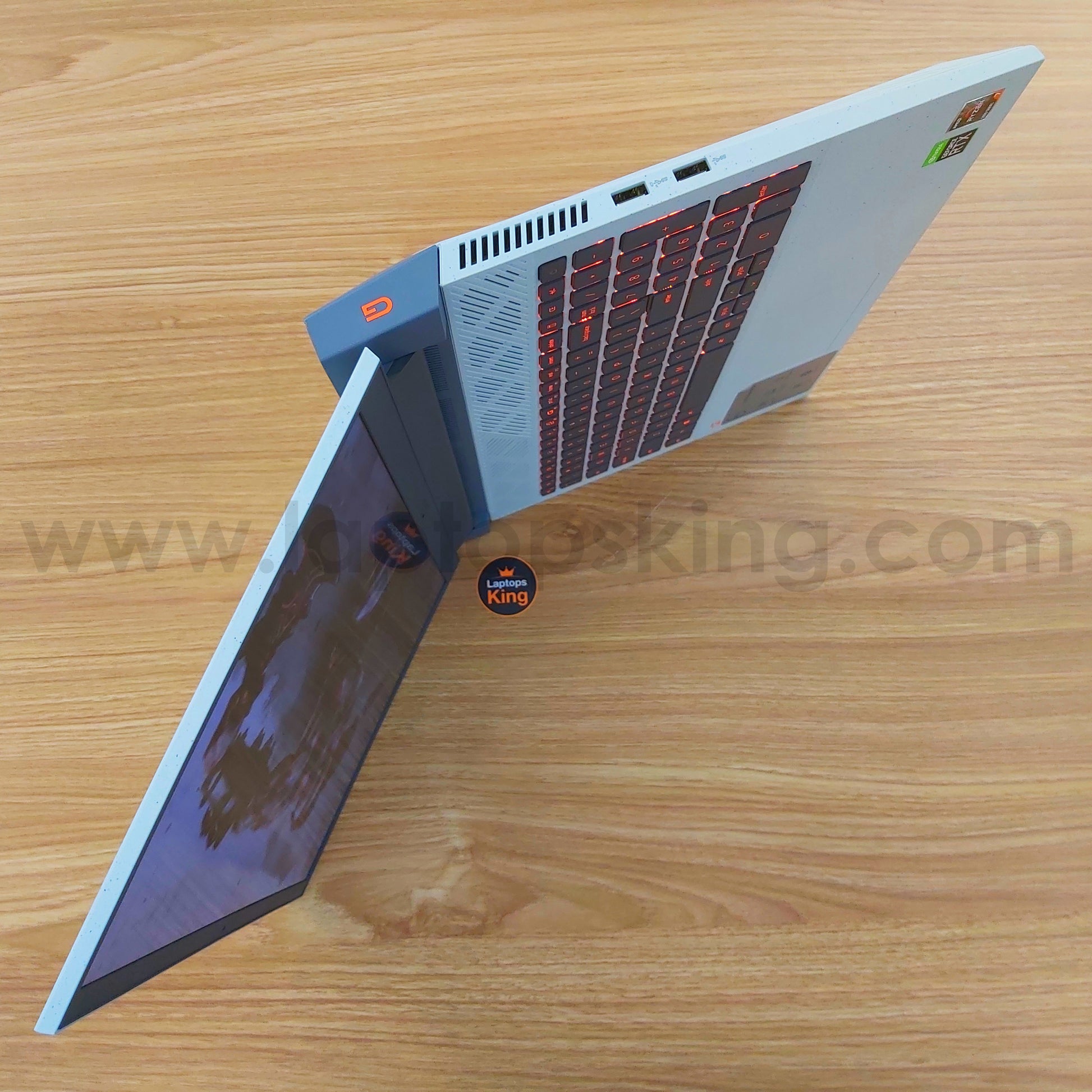 Dell G15 5515 Ryzen 7 5800h Rtx 3060 165hz Gaming Laptop Offers (New Open Box) Gaming laptop, Graphic Design laptop, best laptop for gaming, Best laptop for graphic design, computer for sale Lebanon, laptop for video editing in Lebanon, laptop for sale Lebanon, Best graphic design laptop,	Best video editing laptop, Best programming laptop, laptop for sale in Lebanon, laptops for sale in Lebanon, laptop for sale in Lebanon, buy computer Lebanon, buy laptop Lebanon.