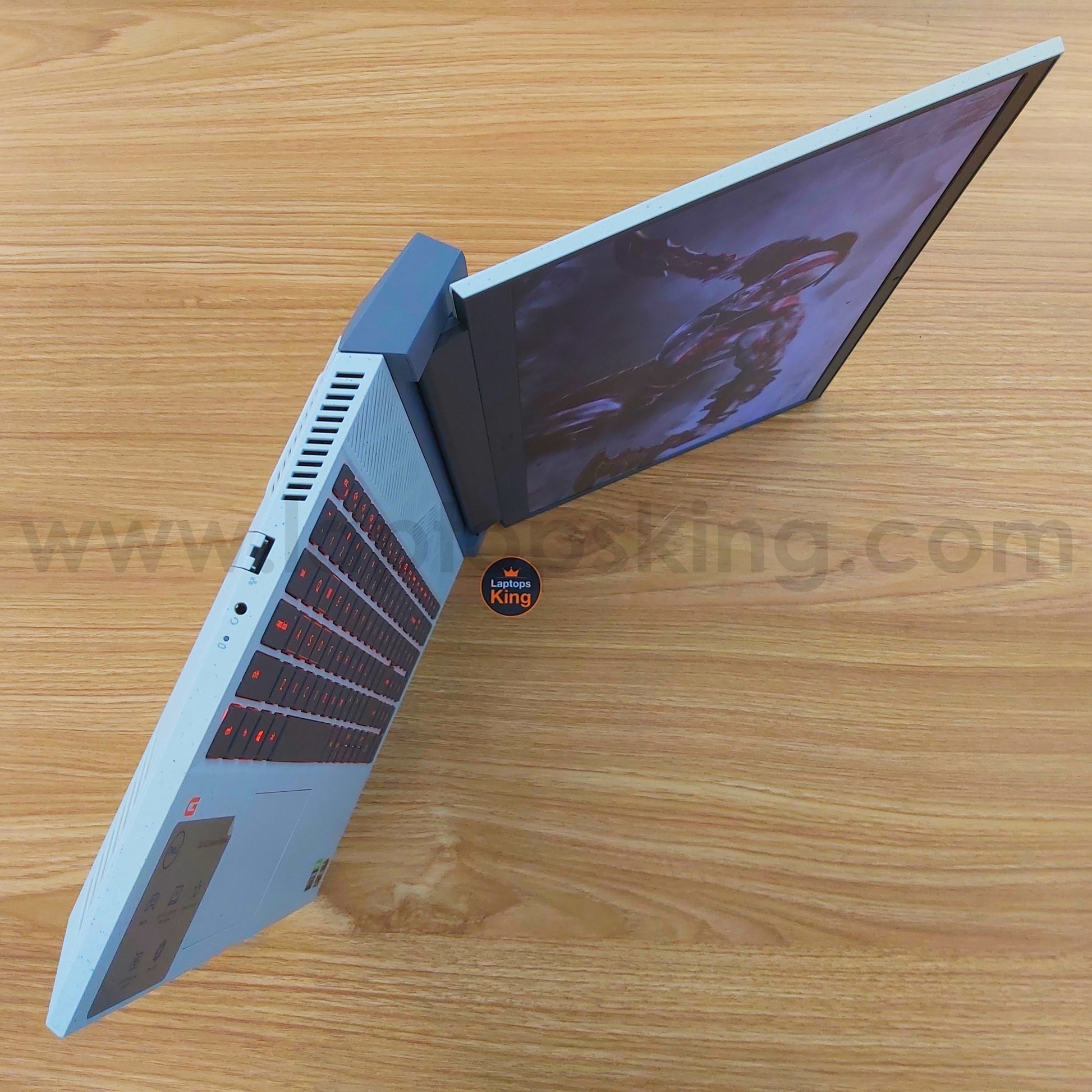 Dell G15 5515 Ryzen 7 5800h Rtx 3060 165hz Gaming Laptop Offers (New Open Box) Gaming laptop, Graphic Design laptop, best laptop for gaming, Best laptop for graphic design, computer for sale Lebanon, laptop for video editing in Lebanon, laptop for sale Lebanon, Best graphic design laptop,	Best video editing laptop, Best programming laptop, laptop for sale in Lebanon, laptops for sale in Lebanon, laptop for sale in Lebanon, buy computer Lebanon, buy laptop Lebanon.