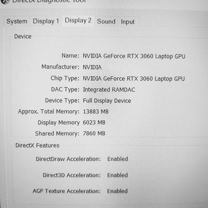Dell G15 5515 Ryzen 7 5800h Rtx 3060 165hz Gaming Laptop Offers (New Open Box) Gaming laptop, Graphic Design laptop, best laptop for gaming, Best laptop for graphic design, computer for sale Lebanon, laptop for video editing in Lebanon, laptop for sale Lebanon, Best graphic design laptop,	Best video editing laptop, Best programming laptop, laptop for sale in Lebanon, laptops for sale in Lebanon, laptop for sale in Lebanon, buy computer Lebanon, buy laptop Lebanon.