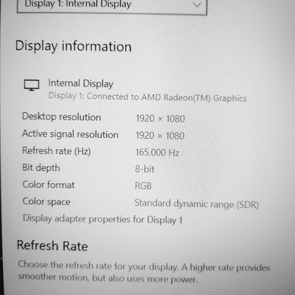 Dell G15 5515 Ryzen 7 5800h Rtx 3060 165hz Gaming Laptop Offers (New Open Box) Gaming laptop, Graphic Design laptop, best laptop for gaming, Best laptop for graphic design, computer for sale Lebanon, laptop for video editing in Lebanon, laptop for sale Lebanon, Best graphic design laptop,	Best video editing laptop, Best programming laptop, laptop for sale in Lebanon, laptops for sale in Lebanon, laptop for sale in Lebanon, buy computer Lebanon, buy laptop Lebanon.