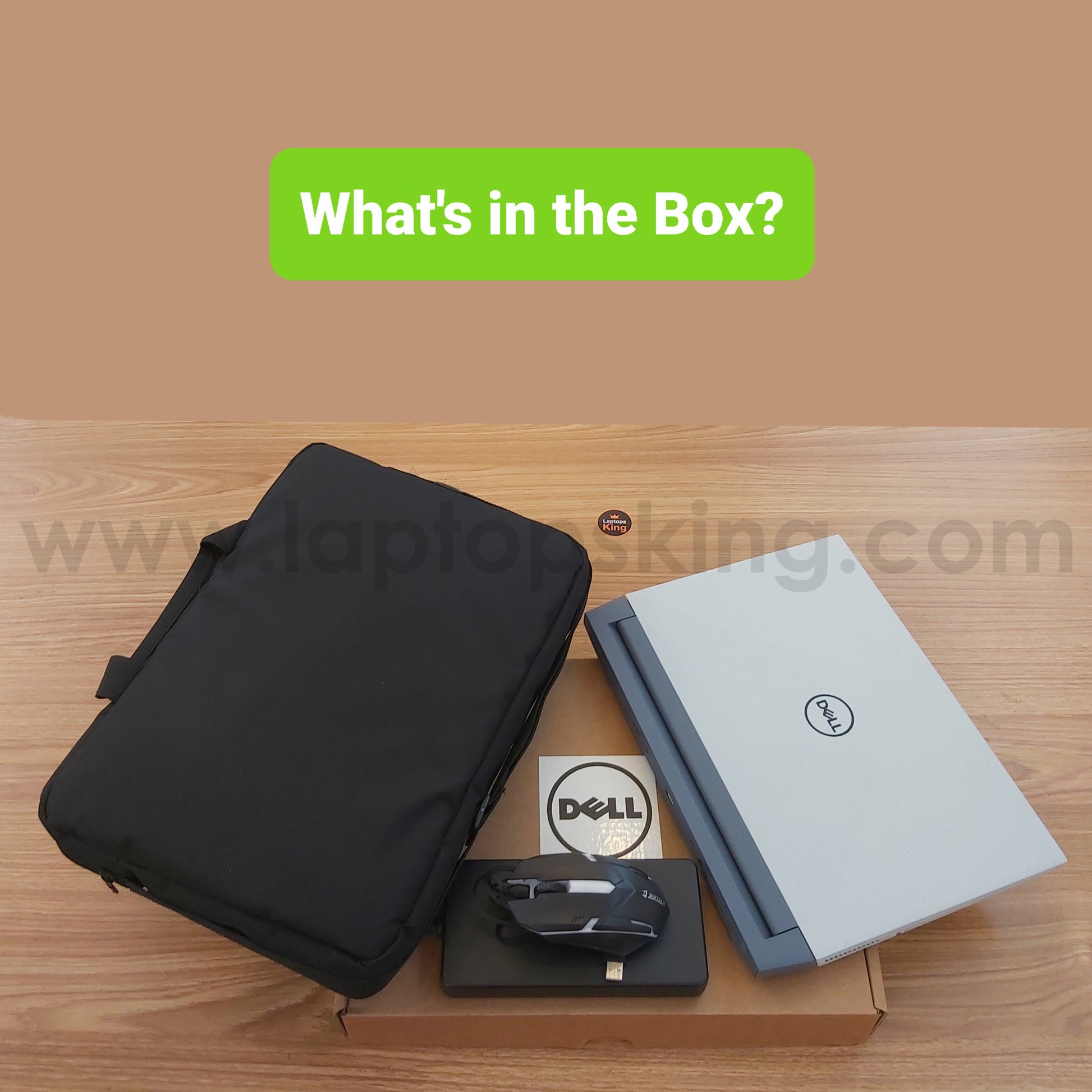 Dell G15 5515 Ryzen 7 5800h Rtx 3060 165hz Gaming Laptop Offers (New Open Box) Gaming laptop, Graphic Design laptop, best laptop for gaming, Best laptop for graphic design, computer for sale Lebanon, laptop for video editing in Lebanon, laptop for sale Lebanon, Best graphic design laptop,	Best video editing laptop, Best programming laptop, laptop for sale in Lebanon, laptops for sale in Lebanon, laptop for sale in Lebanon, buy computer Lebanon, buy laptop Lebanon.