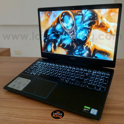 Dell G3 3590 i5-9300h Gtx 1050 Gaming Laptop (Open Box) Gaming laptop, Graphic Design laptop, best laptop for gaming, best laptop for graphic design, computer for sale Lebanon, laptop for video editing in Lebanon, laptop for sale Lebanon, best graphic design laptop,	best video editing laptop, best programming laptop, laptop for sale in Lebanon, laptops for sale in Lebanon, laptop for sale in Lebanon, buy computer Lebanon, buy laptop Lebanon.