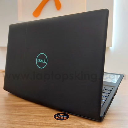 Dell G3 3590 i5-9300h Gtx 1050 Gaming Laptop (Open Box) Gaming laptop, Graphic Design laptop, best laptop for gaming, best laptop for graphic design, computer for sale Lebanon, laptop for video editing in Lebanon, laptop for sale Lebanon, best graphic design laptop,	best video editing laptop, best programming laptop, laptop for sale in Lebanon, laptops for sale in Lebanon, laptop for sale in Lebanon, buy computer Lebanon, buy laptop Lebanon.