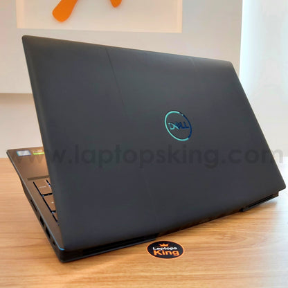 Dell G3 3590 i5-9300h Gtx 1050 Gaming Laptop (Open Box) Gaming laptop, Graphic Design laptop, best laptop for gaming, best laptop for graphic design, computer for sale Lebanon, laptop for video editing in Lebanon, laptop for sale Lebanon, best graphic design laptop,	best video editing laptop, best programming laptop, laptop for sale in Lebanon, laptops for sale in Lebanon, laptop for sale in Lebanon, buy computer Lebanon, buy laptop Lebanon.