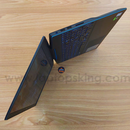 Dell G3 3590 i5-9300h Gtx 1050 Gaming Laptop (Open Box) Gaming laptop, Graphic Design laptop, best laptop for gaming, best laptop for graphic design, computer for sale Lebanon, laptop for video editing in Lebanon, laptop for sale Lebanon, best graphic design laptop,	best video editing laptop, best programming laptop, laptop for sale in Lebanon, laptops for sale in Lebanon, laptop for sale in Lebanon, buy computer Lebanon, buy laptop Lebanon.