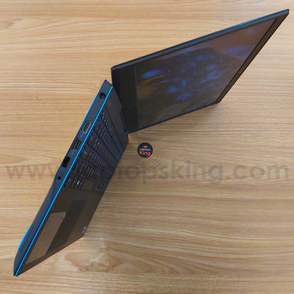 Dell G3 3590 i5-9300h Gtx 1050 Gaming Laptop (Open Box) Gaming laptop, Graphic Design laptop, best laptop for gaming, best laptop for graphic design, computer for sale Lebanon, laptop for video editing in Lebanon, laptop for sale Lebanon, best graphic design laptop,	best video editing laptop, best programming laptop, laptop for sale in Lebanon, laptops for sale in Lebanon, laptop for sale in Lebanon, buy computer Lebanon, buy laptop Lebanon.