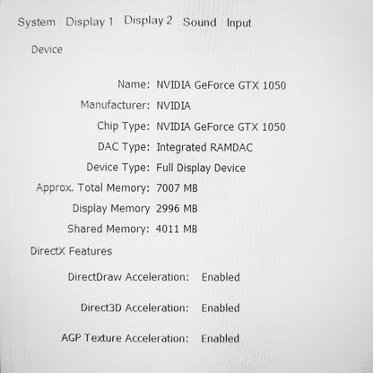 Dell G3 3590 i5-9300h Gtx 1050 Gaming Laptop (Open Box) Gaming laptop, Graphic Design laptop, best laptop for gaming, best laptop for graphic design, computer for sale Lebanon, laptop for video editing in Lebanon, laptop for sale Lebanon, best graphic design laptop,	best video editing laptop, best programming laptop, laptop for sale in Lebanon, laptops for sale in Lebanon, laptop for sale in Lebanon, buy computer Lebanon, buy laptop Lebanon.