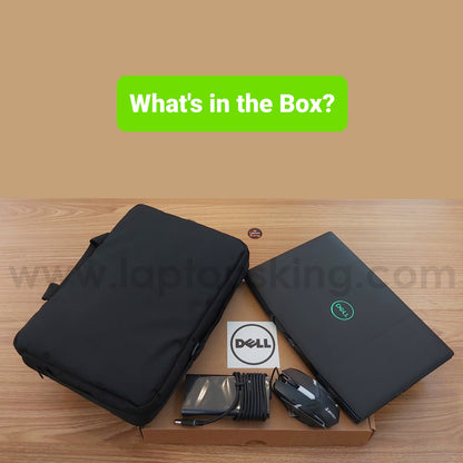 Dell G3 3590 i5-9300h Gtx 1050 Gaming Laptop (Open Box) Gaming laptop, Graphic Design laptop, best laptop for gaming, best laptop for graphic design, computer for sale Lebanon, laptop for video editing in Lebanon, laptop for sale Lebanon, best graphic design laptop,	best video editing laptop, best programming laptop, laptop for sale in Lebanon, laptops for sale in Lebanon, laptop for sale in Lebanon, buy computer Lebanon, buy laptop Lebanon.