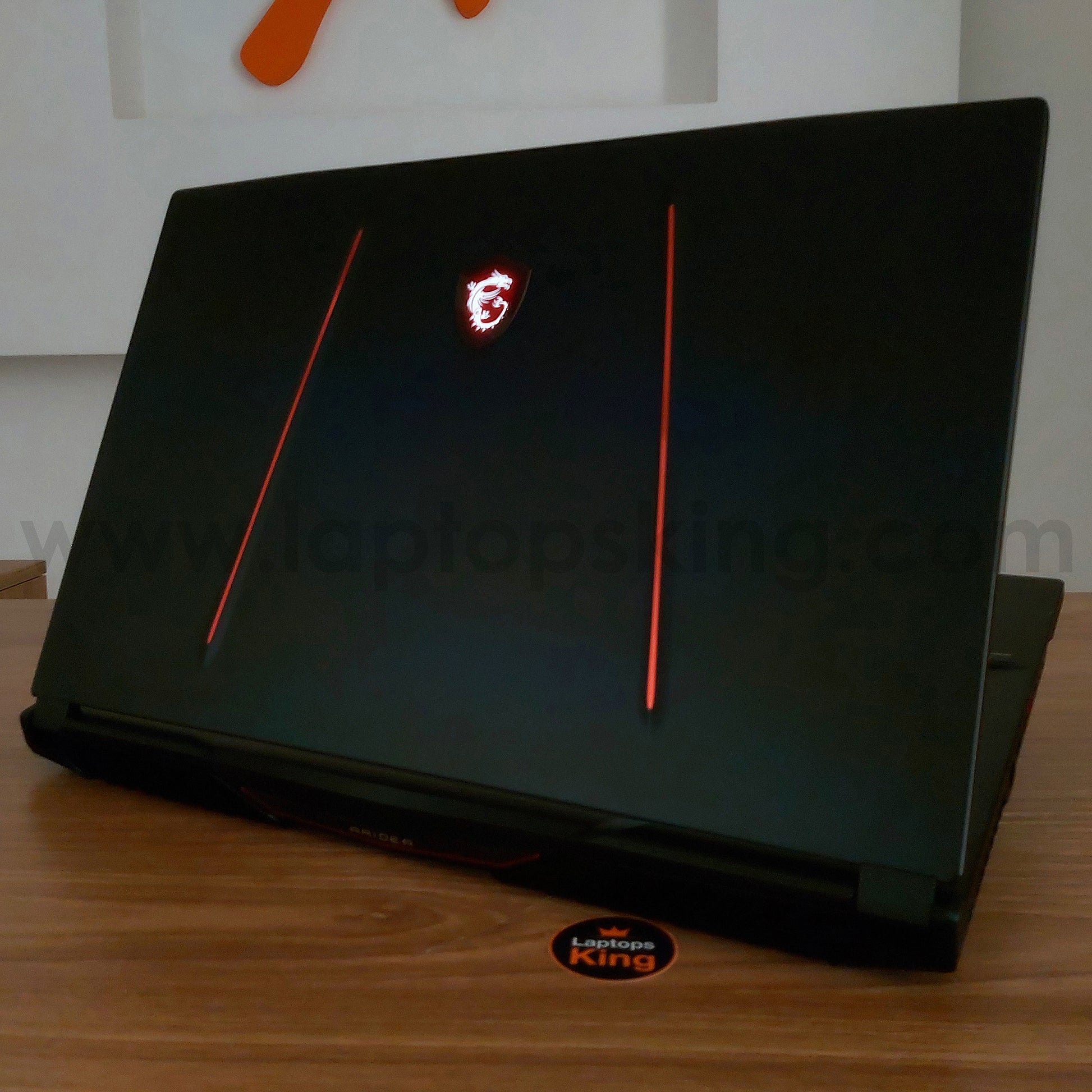 Raider 9sf Msi Ge75 Review Msi Ge75 Raider 10sf Steelseries I7