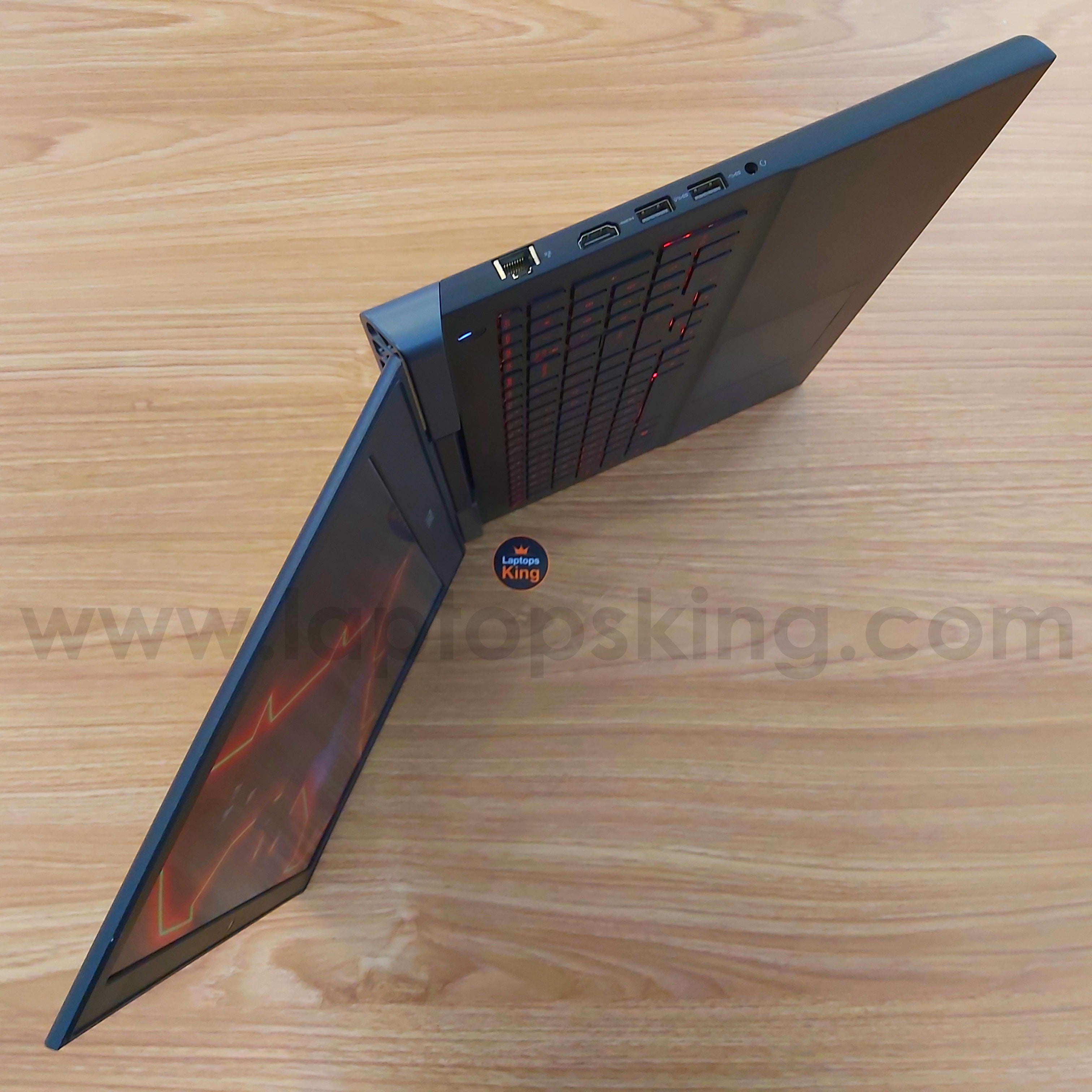 Lenovo i7 7700hq gtx shops 1050