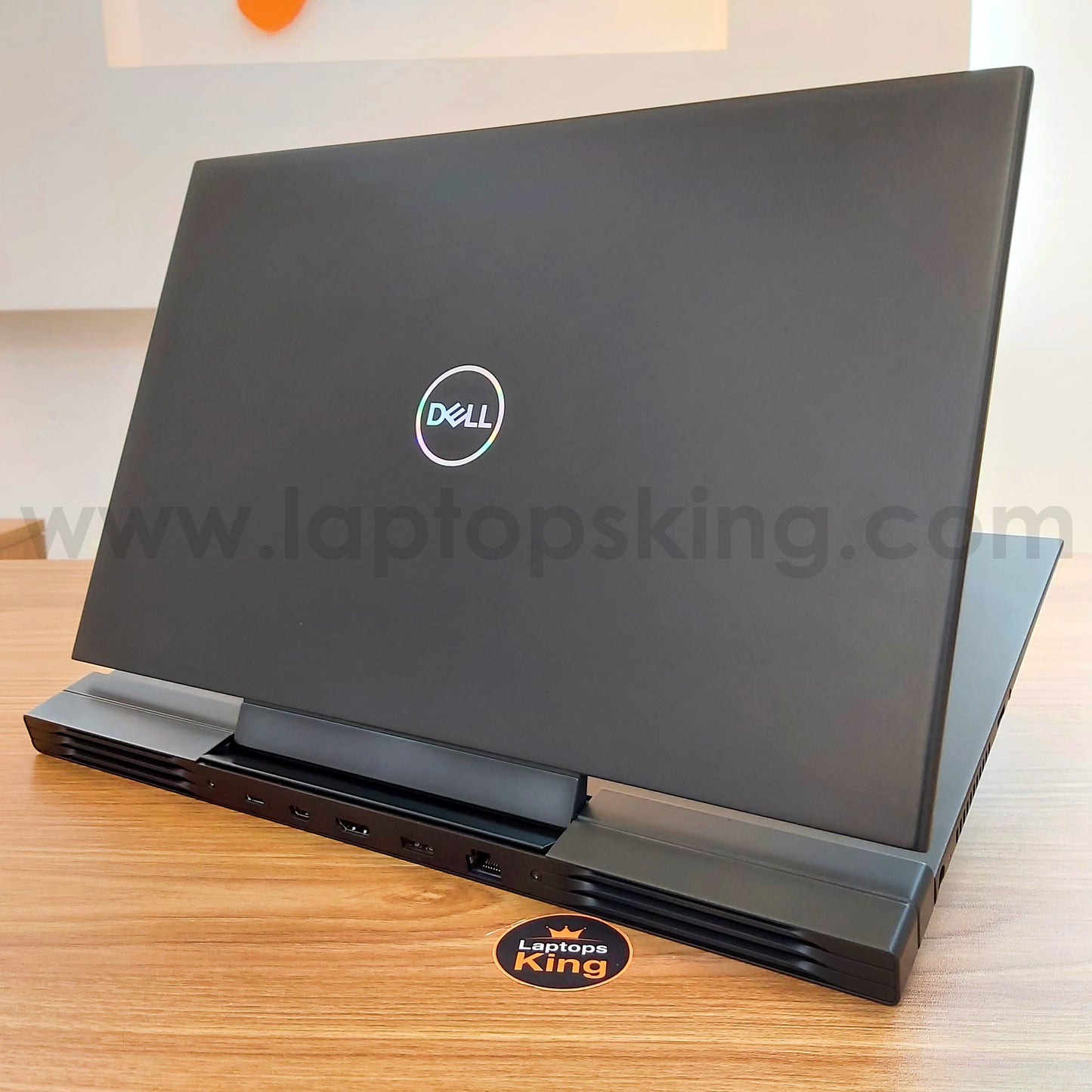 Dell G7 7500 i7-10750h Rtx 2060 4K Gaming Laptop Offers (New Open Box) Gaming laptop, Graphic Design laptop, best laptop for gaming, best laptop for graphic design, computer for sale Lebanon, laptop for video editing in Lebanon, laptop for sale Lebanon, best graphic design laptop,	best video editing laptop, best programming laptop, laptop for sale in Lebanon, laptops for sale in Lebanon, laptop for sale in Lebanon, buy computer Lebanon, buy laptop Lebanon.