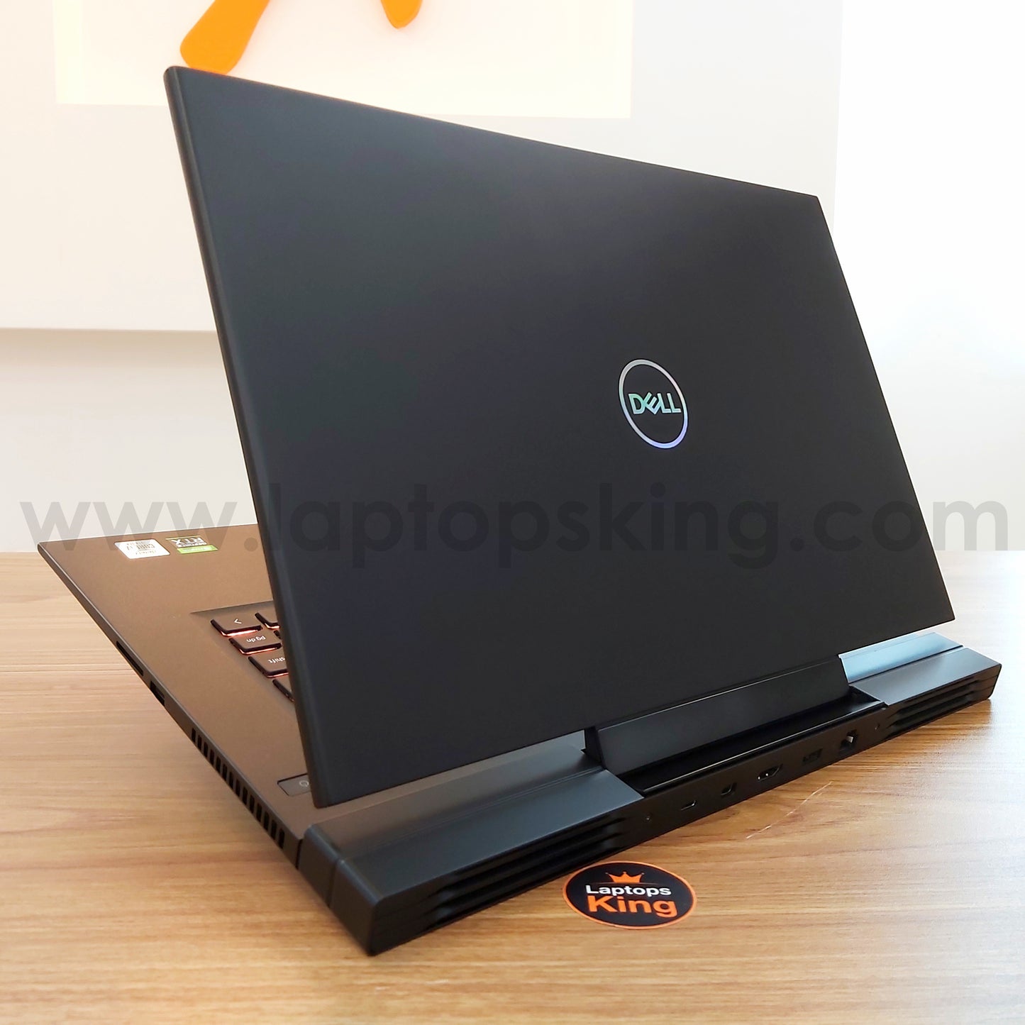 Dell G7 7500 i7-10750h Rtx 2060 4K Gaming Laptop Offers (New Open Box) Gaming laptop, Graphic Design laptop, best laptop for gaming, best laptop for graphic design, computer for sale Lebanon, laptop for video editing in Lebanon, laptop for sale Lebanon, best graphic design laptop,	best video editing laptop, best programming laptop, laptop for sale in Lebanon, laptops for sale in Lebanon, laptop for sale in Lebanon, buy computer Lebanon, buy laptop Lebanon.