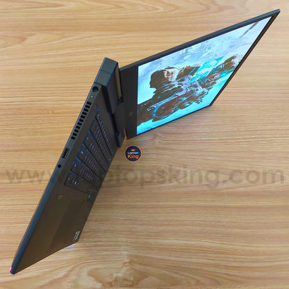 Dell G7 7500 i7-10750h Rtx 2060 4K Gaming Laptop Offers (New Open Box) Gaming laptop, Graphic Design laptop, best laptop for gaming, best laptop for graphic design, computer for sale Lebanon, laptop for video editing in Lebanon, laptop for sale Lebanon, best graphic design laptop,	best video editing laptop, best programming laptop, laptop for sale in Lebanon, laptops for sale in Lebanon, laptop for sale in Lebanon, buy computer Lebanon, buy laptop Lebanon.