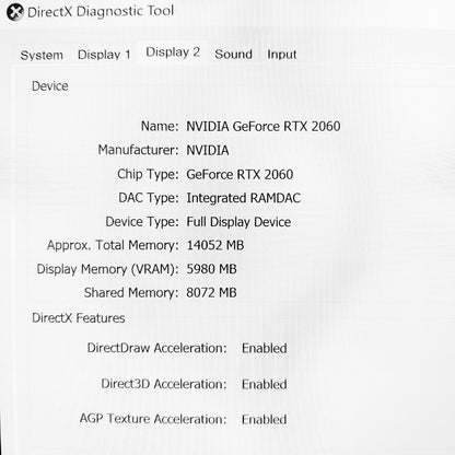 Dell G7 7500 i7-10750h Rtx 2060 4K Gaming Laptop Offers (New Open Box) Gaming laptop, Graphic Design laptop, best laptop for gaming, best laptop for graphic design, computer for sale Lebanon, laptop for video editing in Lebanon, laptop for sale Lebanon, best graphic design laptop,	best video editing laptop, best programming laptop, laptop for sale in Lebanon, laptops for sale in Lebanon, laptop for sale in Lebanon, buy computer Lebanon, buy laptop Lebanon.