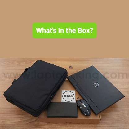 Dell G7 7500 i7-10750h Rtx 2060 4K Gaming Laptop Offers (New Open Box) Gaming laptop, Graphic Design laptop, best laptop for gaming, best laptop for graphic design, computer for sale Lebanon, laptop for video editing in Lebanon, laptop for sale Lebanon, best graphic design laptop,	best video editing laptop, best programming laptop, laptop for sale in Lebanon, laptops for sale in Lebanon, laptop for sale in Lebanon, buy computer Lebanon, buy laptop Lebanon.