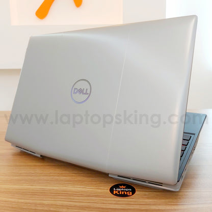 Dell G5 5505 Ryzen 5 4600h Radeon Rx 5600m Gaming Laptop (Used Very Clean) Gaming laptop, Graphic Design laptop, best laptop for gaming, best laptop for graphic design, computer for sale Lebanon, laptop for video editing in Lebanon, laptop for sale Lebanon, best graphic design laptop,	best video editing laptop, best programming laptop, laptop for sale in Lebanon, laptops for sale in Lebanon, laptop for sale in Lebanon, buy computer Lebanon, buy laptop Lebanon.