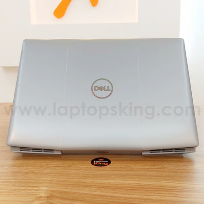 Dell G5 5505 Ryzen 5 4600h Radeon Rx 5600m Gaming Laptop (Used Very Clean) Gaming laptop, Graphic Design laptop, best laptop for gaming, best laptop for graphic design, computer for sale Lebanon, laptop for video editing in Lebanon, laptop for sale Lebanon, best graphic design laptop,	best video editing laptop, best programming laptop, laptop for sale in Lebanon, laptops for sale in Lebanon, laptop for sale in Lebanon, buy computer Lebanon, buy laptop Lebanon.