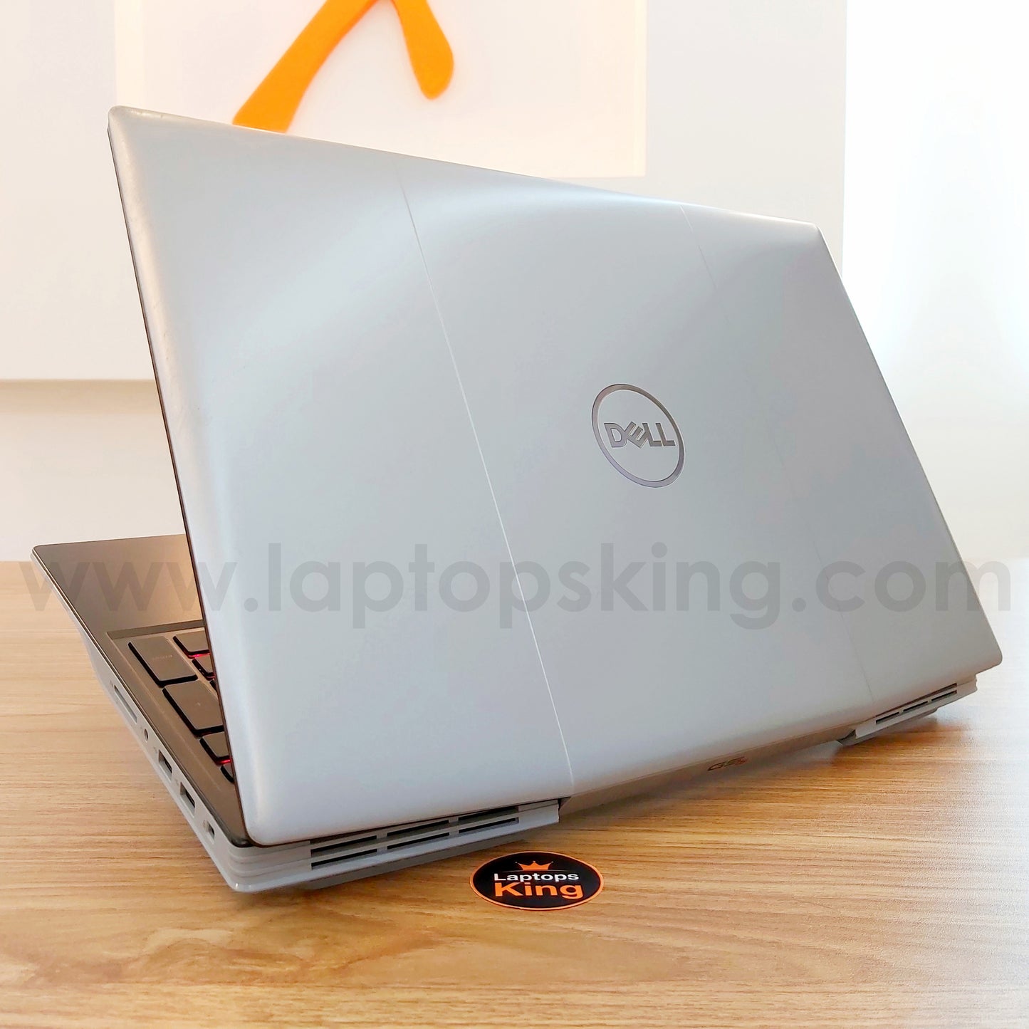 Dell G5 5505 Ryzen 5 4600h Radeon Rx 5600m Gaming Laptop (Used Very Clean) Gaming laptop, Graphic Design laptop, best laptop for gaming, best laptop for graphic design, computer for sale Lebanon, laptop for video editing in Lebanon, laptop for sale Lebanon, best graphic design laptop,	best video editing laptop, best programming laptop, laptop for sale in Lebanon, laptops for sale in Lebanon, laptop for sale in Lebanon, buy computer Lebanon, buy laptop Lebanon.