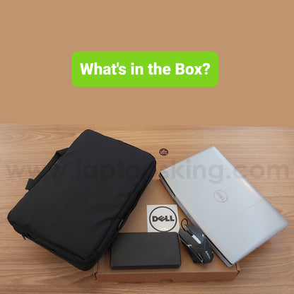 Dell G5 5505 Ryzen 5 4600h Radeon Rx 5600m Gaming Laptop (Used Very Clean) Gaming laptop, Graphic Design laptop, best laptop for gaming, best laptop for graphic design, computer for sale Lebanon, laptop for video editing in Lebanon, laptop for sale Lebanon, best graphic design laptop,	best video editing laptop, best programming laptop, laptop for sale in Lebanon, laptops for sale in Lebanon, laptop for sale in Lebanon, buy computer Lebanon, buy laptop Lebanon.