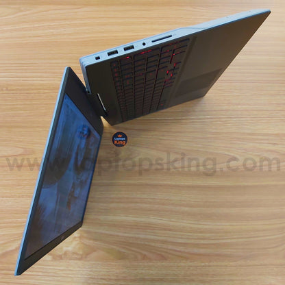 Dell G5 5505 Ryzen 5 4600h Radeon Rx 5600m Gaming Laptop (Used Very Clean) Gaming laptop, Graphic Design laptop, best laptop for gaming, best laptop for graphic design, computer for sale Lebanon, laptop for video editing in Lebanon, laptop for sale Lebanon, best graphic design laptop,	best video editing laptop, best programming laptop, laptop for sale in Lebanon, laptops for sale in Lebanon, laptop for sale in Lebanon, buy computer Lebanon, buy laptop Lebanon.