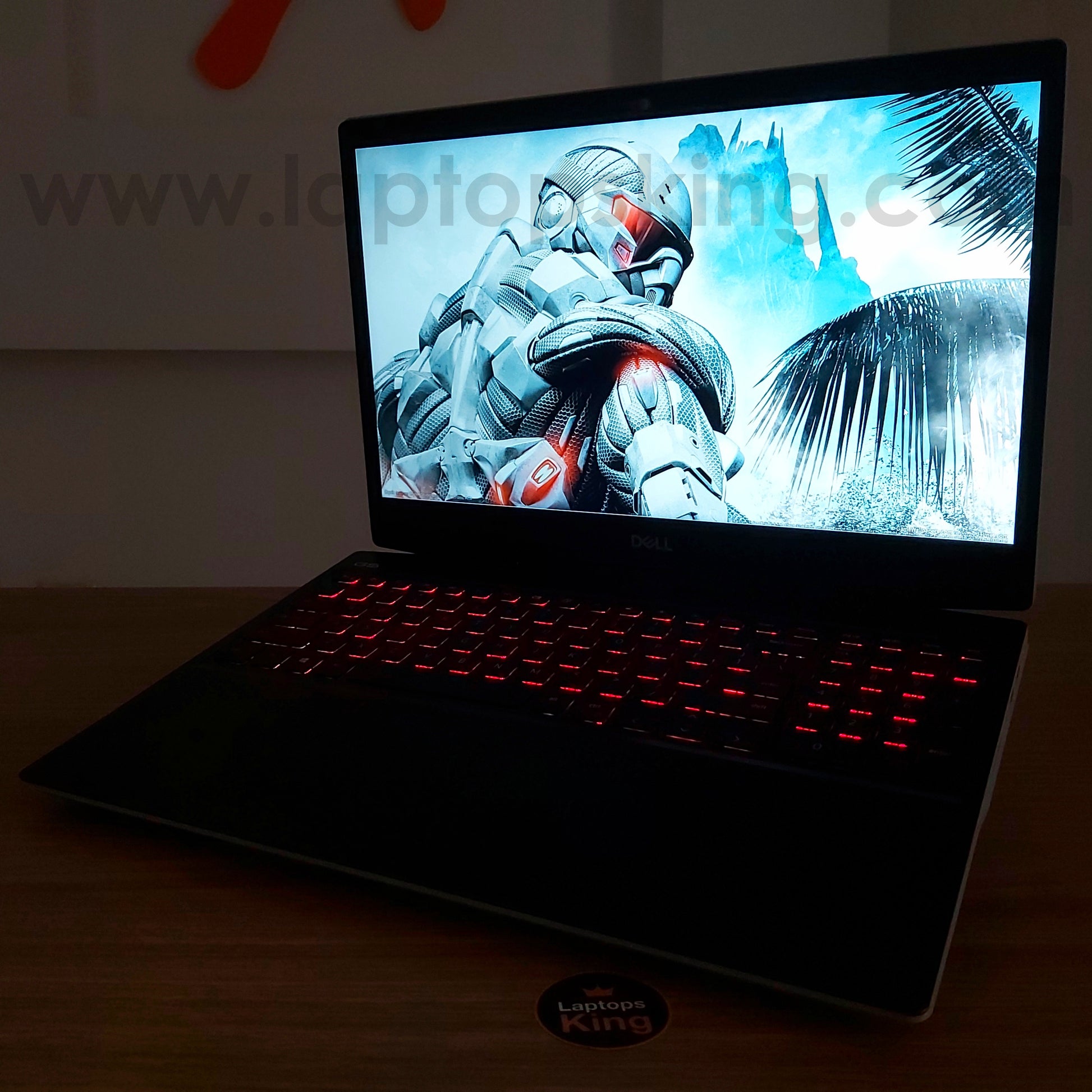 Dell G5 Rx 5600m Passmark Dell G5 Amd Ryzen 4600h Dell G5 5505