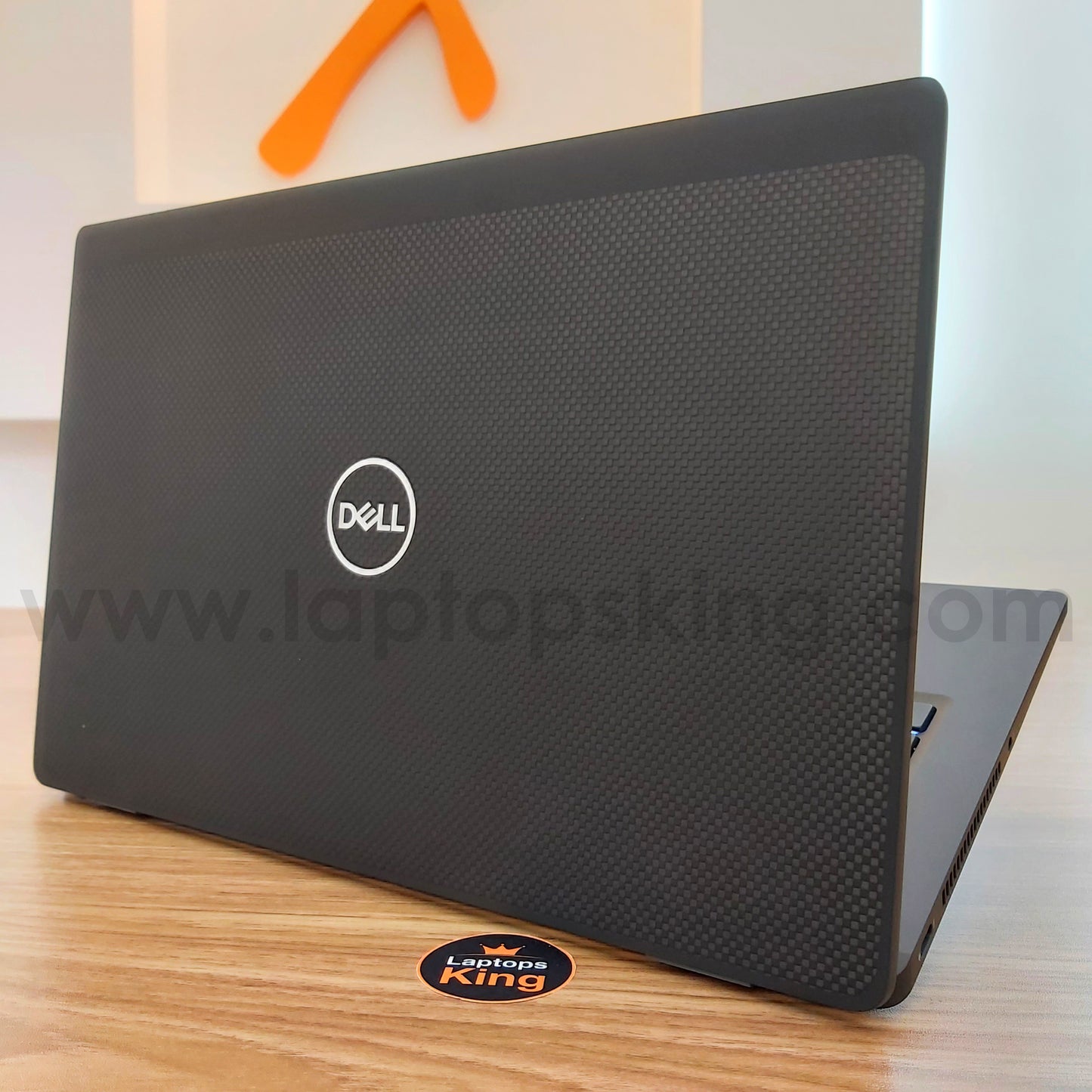 Dell Latitude 7420 i7-1165g7 Iris Xe Laptop (New Open Box)