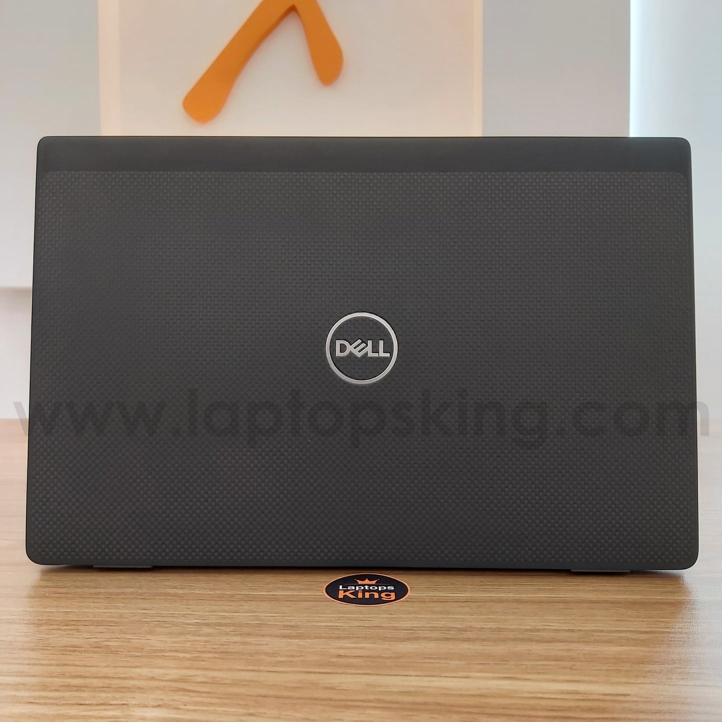 Dell Latitude 7420 i7-1165g7 Iris Xe Laptop (New Open Box)