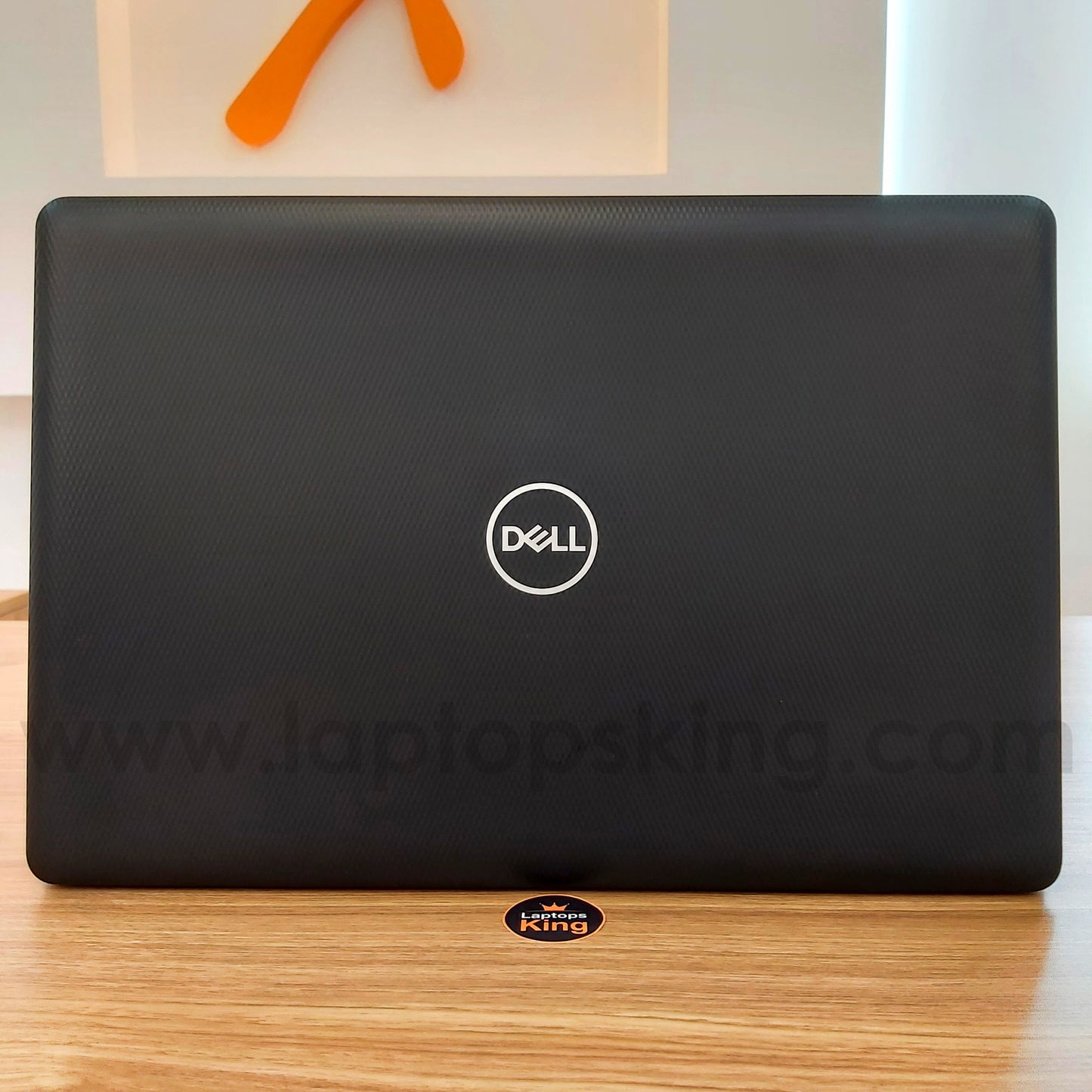 Dell Inspiron 3793 i7-1065g7 17.3" Iris Plus Up To 8gb Laptop Offers (Open Box)