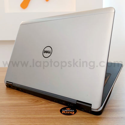 Dell Latitude E7440 i7 Laptop Offers (Open Box) Computer for sale Lebanon, laptop in Lebanon, laptop for sale Lebanon, best programming laptop, laptop for sale in Lebanon, laptops for sale in Lebanon, laptop for sale in Lebanon, buy computer Lebanon, buy laptop Lebanon.