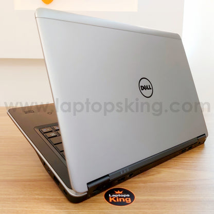 Dell Latitude E7440 i7 Laptop Offers (Open Box) Computer for sale Lebanon, laptop in Lebanon, laptop for sale Lebanon, best programming laptop, laptop for sale in Lebanon, laptops for sale in Lebanon, laptop for sale in Lebanon, buy computer Lebanon, buy laptop Lebanon.