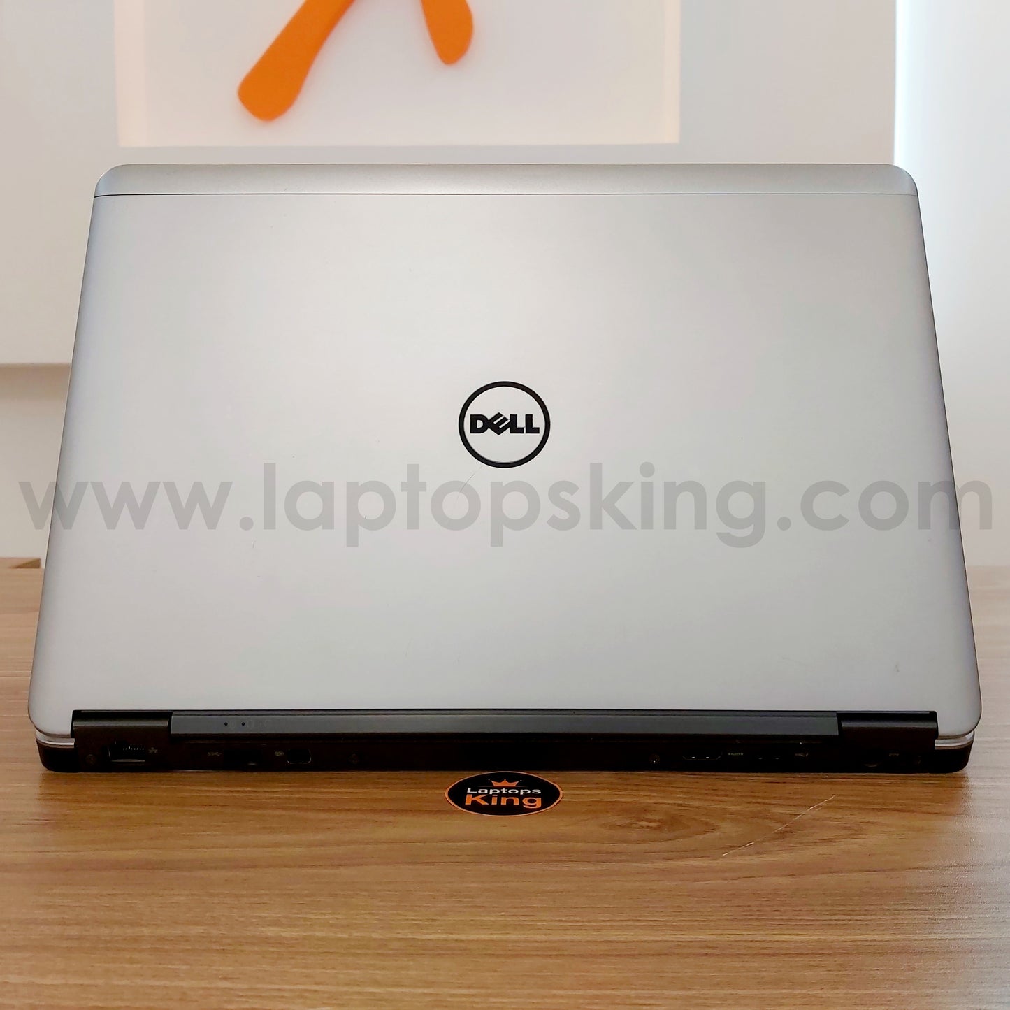 Dell Latitude E7440 i7 Laptop Offers (Open Box) Computer for sale Lebanon, laptop in Lebanon, laptop for sale Lebanon, best programming laptop, laptop for sale in Lebanon, laptops for sale in Lebanon, laptop for sale in Lebanon, buy computer Lebanon, buy laptop Lebanon.