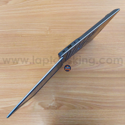 Dell Latitude E7440 i7 Laptop Offers (Open Box) Computer for sale Lebanon, laptop in Lebanon, laptop for sale Lebanon, best programming laptop, laptop for sale in Lebanon, laptops for sale in Lebanon, laptop for sale in Lebanon, buy computer Lebanon, buy laptop Lebanon.