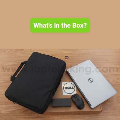 Dell Latitude E7440 i7 Laptop Offers (Open Box) Computer for sale Lebanon, laptop in Lebanon, laptop for sale Lebanon, best programming laptop, laptop for sale in Lebanon, laptops for sale in Lebanon, laptop for sale in Lebanon, buy computer Lebanon, buy laptop Lebanon.