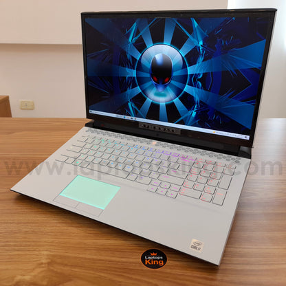 Alienware Area 51m i7-10700k RTX 2070 Super 300hz Gaming Laptop (New Open Box) Gaming laptop, Graphic Design laptop, best laptop for gaming, best laptop for graphic design, computer for sale Lebanon, laptop for video editing in Lebanon, laptop for sale Lebanon, best graphic design laptop,	best video editing laptop, best programming laptop, laptop for sale in Lebanon, laptops for sale in Lebanon, laptop for sale in Lebanon, buy computer Lebanon, buy laptop Lebanon.