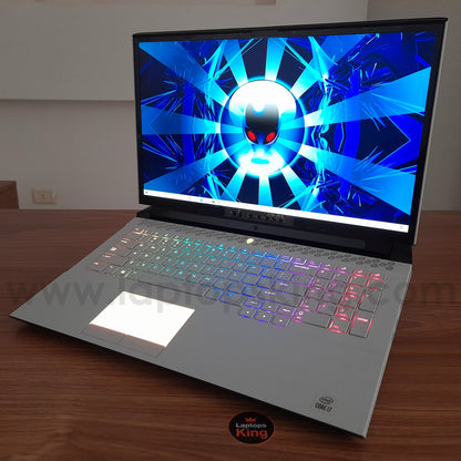 Alienware Area 51m i7-10700k RTX 2070 Super 300hz Gaming Laptop (New Open Box) Gaming laptop, Graphic Design laptop, best laptop for gaming, best laptop for graphic design, computer for sale Lebanon, laptop for video editing in Lebanon, laptop for sale Lebanon, best graphic design laptop,	best video editing laptop, best programming laptop, laptop for sale in Lebanon, laptops for sale in Lebanon, laptop for sale in Lebanon, buy computer Lebanon, buy laptop Lebanon.